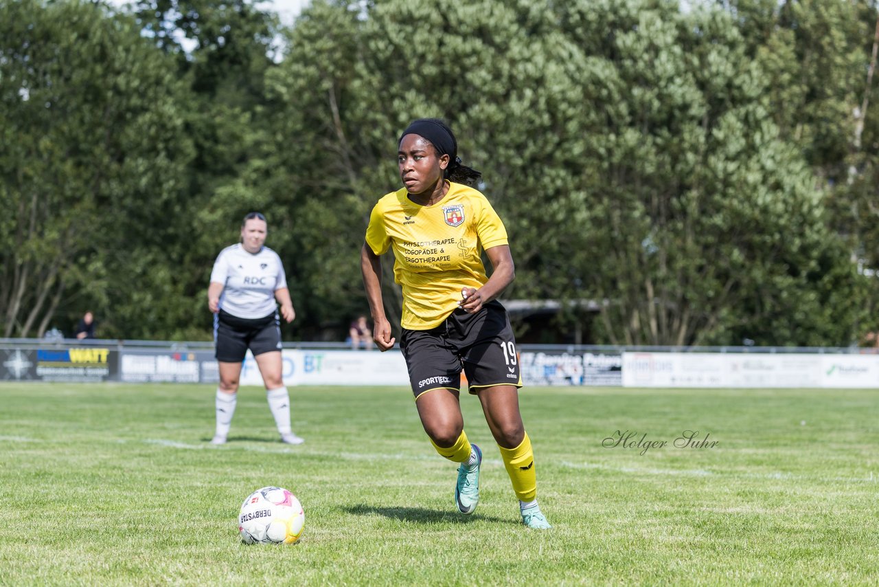 Bild 343 - F Merkur Hademarschen - SV Frisia 03 Risum-Lindholm : Ergebnis: 1:1